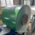 0.8mm 1mm color coated galvanized steel coil 0.6mm